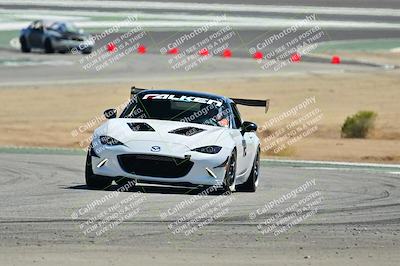 media/Sep-28-2025-Speed Ventures (Sun) [[cf5fbece84]]/Orange group/Turn 9 and 3 enter/